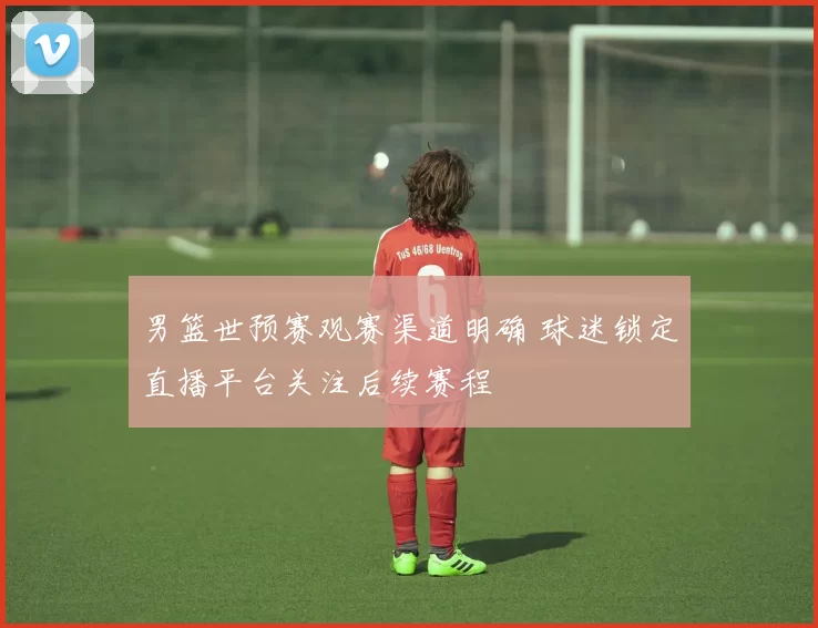 男篮世预赛观赛渠道明确 球迷锁定直播平台关注后续赛程